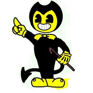 Meet your Posher, Jess